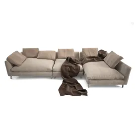 Sofa 5